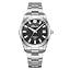 AD2075 black steel