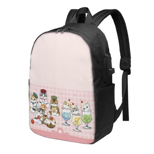 [Cyrmpq] oobO t-Th bNTbN e y h jp ʊw ʋ qp N w Z΂ bN s  LbY v[g