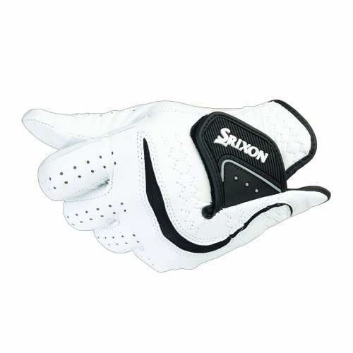 Srixon Y CAB 08 M[O[u (6pbNAEpAXL)