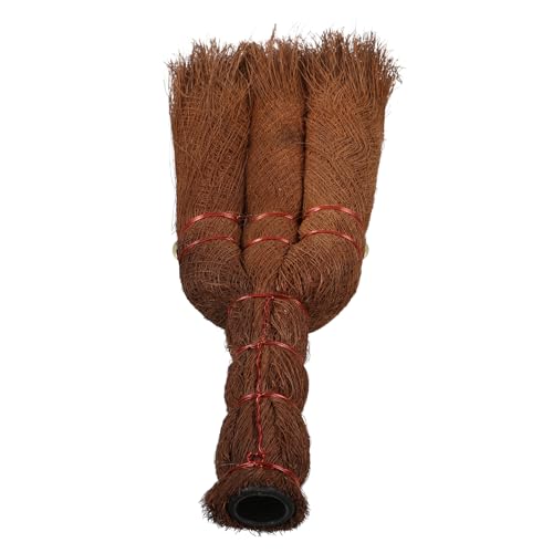 handheld vacuum for dust and spider webs