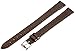Produktbild Morellato Lederarmband für Damenuhr DUBLINO braun 12 mm A01W0753333034CR12