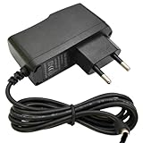 Alimentation de secours for les voyages : Compact et facile à ranger dans un sac à dos, le chargeur de rasoir répond aux besoins de recharge en déplacement.