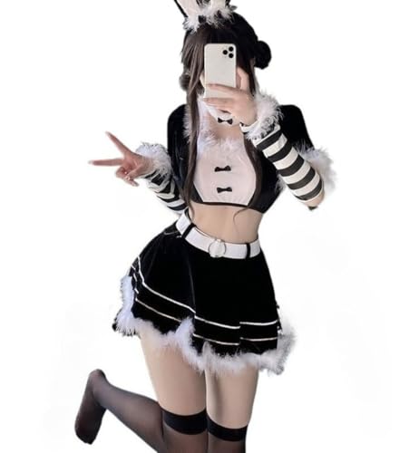 [Patypeety] T^ RX fB[X T^ ߑ T^N[X RXvߑ 7_Zbg ZNV[ ~jXJ[gZbg e X Nu ] RX`[  NX}X ߑ l  sN  (F,8_Zbg)