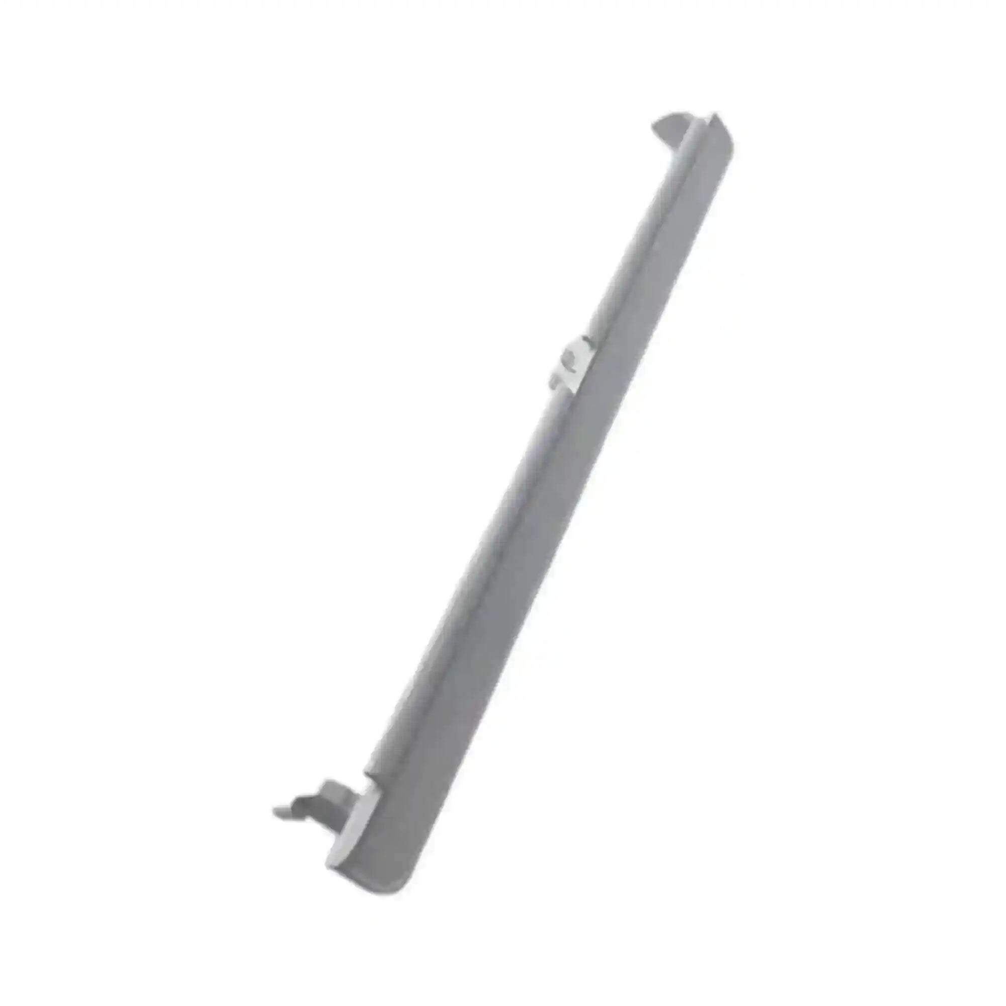 Thetford TH-12430 Grate Holder