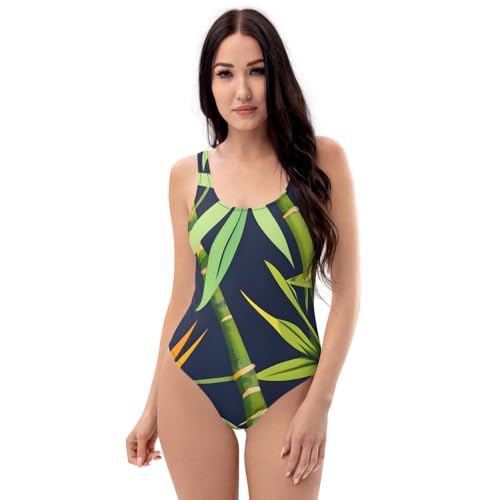 Maillot de bain 1 pièce tendance gainant pour sculpter la silhouette