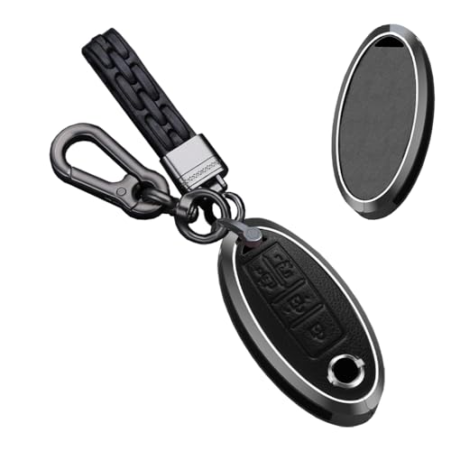 [TECART] YɌ L[P[X L[Jo[ L[z_[ X}[gL[P[X Y Zi C25 C26 C27 V^Ziep[ Y GOh E51 E52 ȂǂɓK IV  ubN1