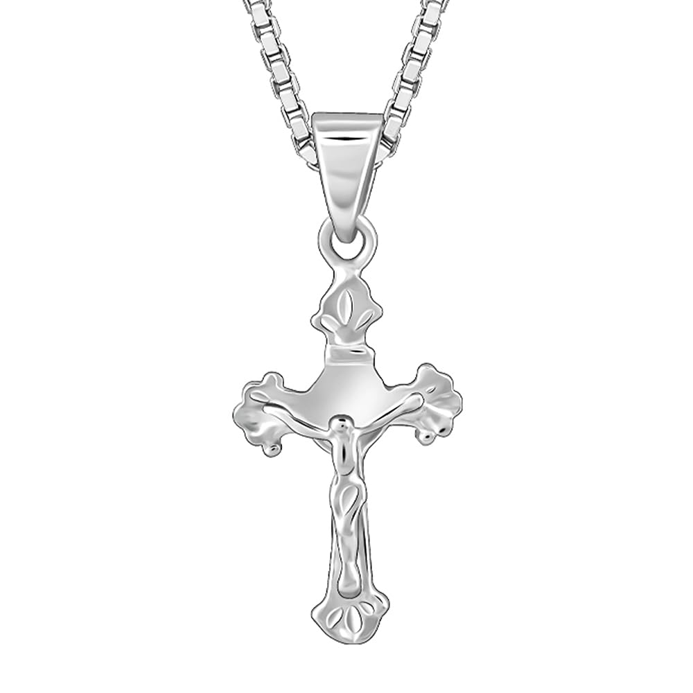 See full amazon price history chart for GIVA 925 Silver Striped Cross Pendant with Link Chain | Neckpiece for Men & Boys | With Certificate of Authenticity and 925 Stamp | 6 Month Warranty* GIVA 925 Silver Striped Cross Pendant with Link Chain | Neckpiece for Men & Boys | With Certificate of Authenticity and 925 Stamp | 6 Month Warranty* (B0B1319DGN) Amazon Price History, Amazon Price Tracker