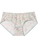 une nana cool(ウンナナクール) ショーツ MADE WITH LIBERTY. FABRIC LF6250 SP L