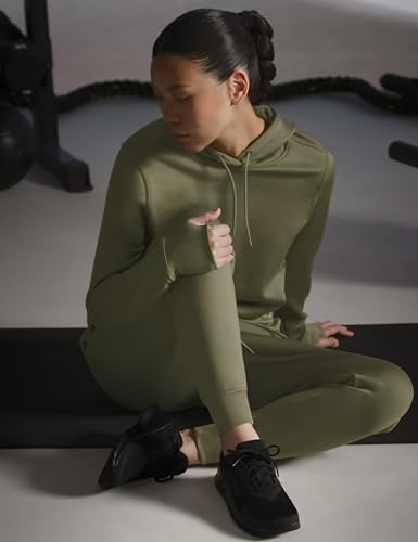 Image of Nike Womens Flex Train Workout Shoes