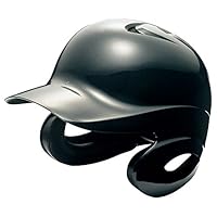 JSA ヘルメット 5個セット 青　SSK JSA ヘルメット 5個セット 青 SSK JSA ヘルメット 5個セット 青 SSK