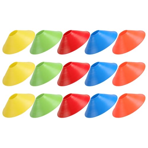 Housoutil 15X|[cg[jOR[ x[Xt TbJ[ tbg{[pq}[J[ R[fBl[VKpJ[R