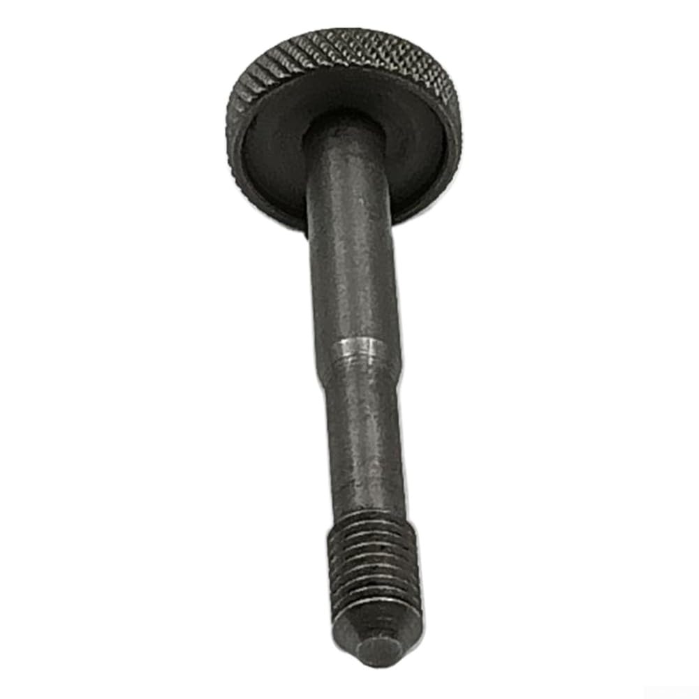 Replacement Bolt Holde 327177-9 326409-1 For Multi Tool DTM51 18V 55mm X 18.5mm, as picture show - Image 4