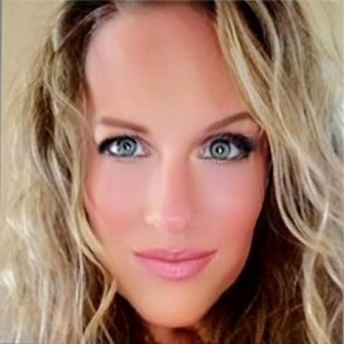 Devil's Paycheck by Kelly Mausshardt feat. Patrick McNee & Kenny Kingston on Prime Music