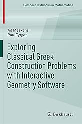 Amazon | Statistics for Mathematicians: A Rigorous First Course