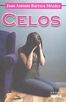 CELOS 9700917517 Book Cover