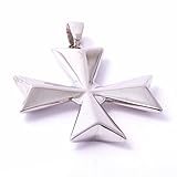 Dieser Artikel wird in einem Wildlederbeutel verschickt.