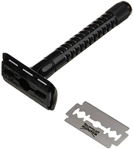 Wilkinson Sword Classic Maszynka do Golenia, 5 Ostrzy