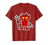 Novelty Tee Store