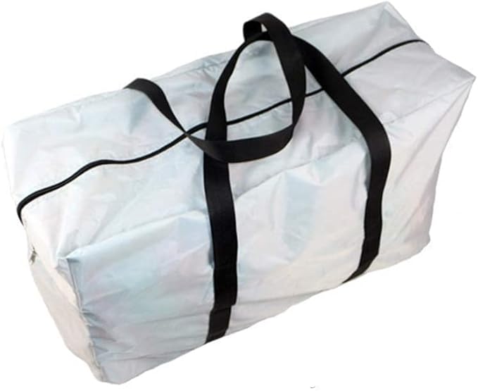 Kayak Inflable Touring OLOTU PVC Material Polimero Ecologico miniatura 8