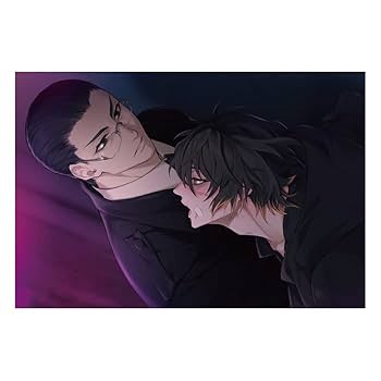 Amazon.co.jp: スロウ・ダメージ ポストカードセット 藤枝