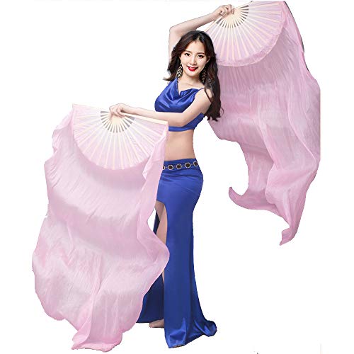 x[_X VNt@x[ VN100 p 2{Zbg eJ[ c q t@x[ x[ VN  bX  (1.2, sN)