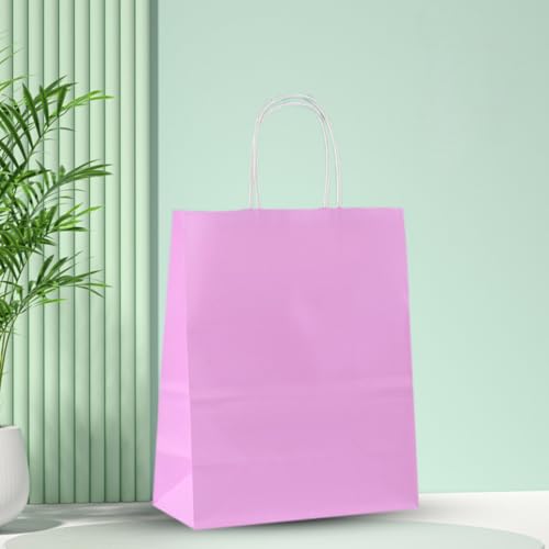 50莆܁AnhobOAMtgobOAc^AϋvAėp\ANtg܁AAnAVvAۂ[vnhtDIYMtgobOAAAp[eB[AaANX}XɓKTCN\ȃobO (sN, )