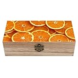 Description du matériau : La boîte de rangement est fabriquée en bois massif naturel de haute qualité, avec une structure compacte et robuste, une forte capacité de charge, et ne se fissure ni ne se déforme facilement, assurant ainsi sa durabilité.