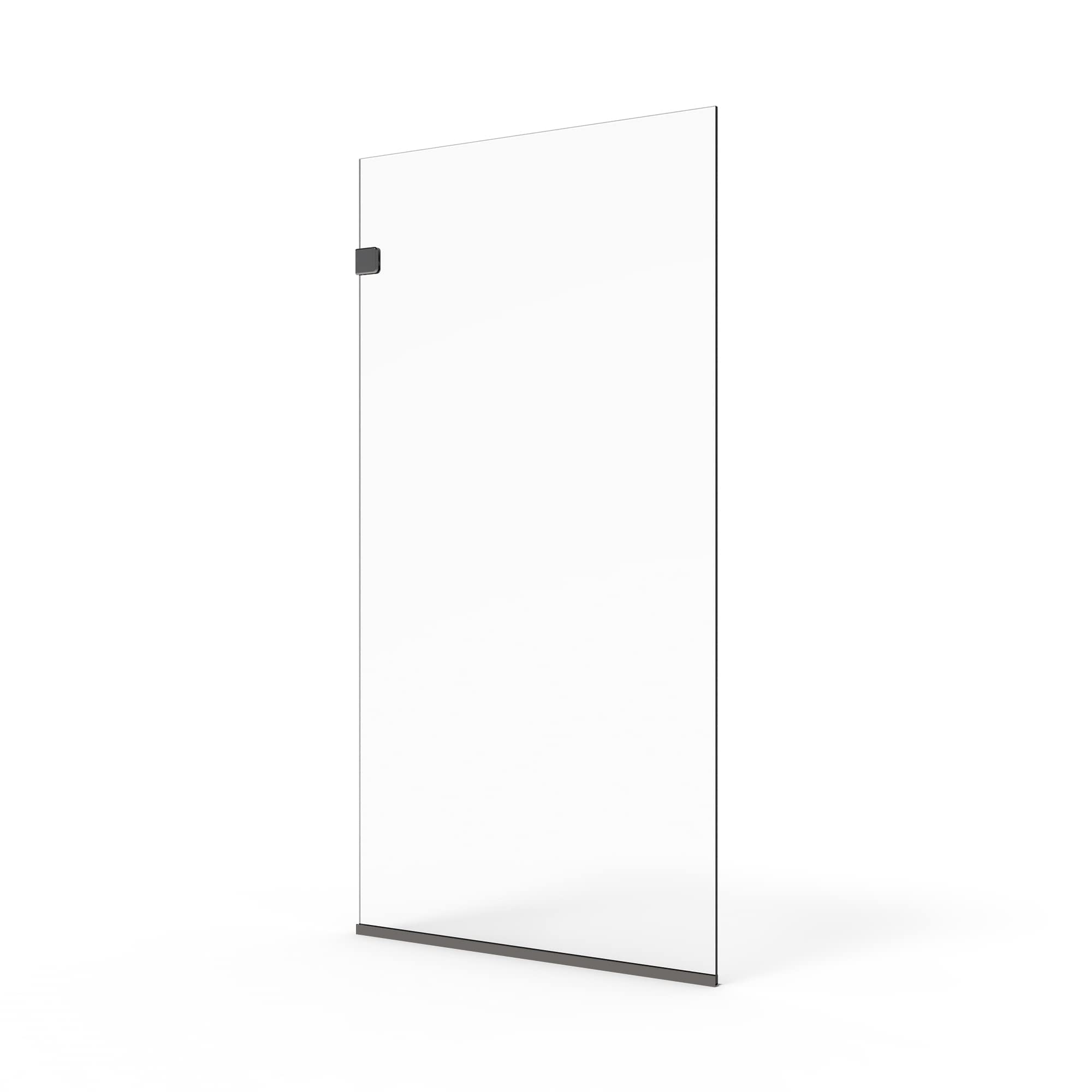 New Fresh Ideas to Upgrade Your Home Funiture