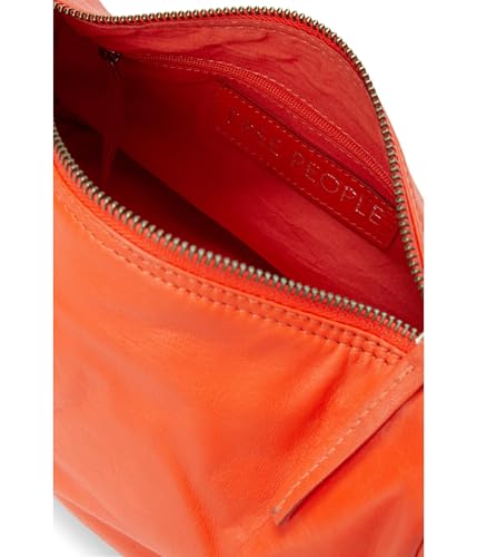 Free People Arm Candy Bag3