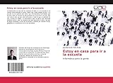 Editorial Académica Española