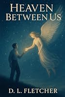 Heaven Between US B0F63ZMVCW Book Cover