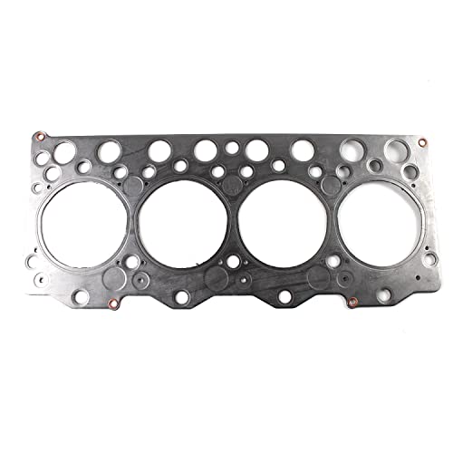 Image of PANGOLIN B3.3 Engine Cylinder Head Gasket for Cummins B3.3 Doosan Daewoo Forklift Spare Parts