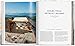 Great Escapes Yoga. The Retreat Book