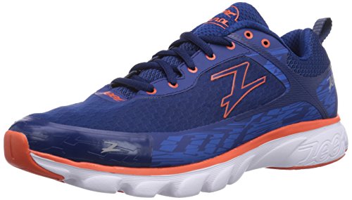 Zoot Men's Solana Running Shoe