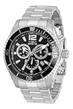 Invicta Men's 0621 