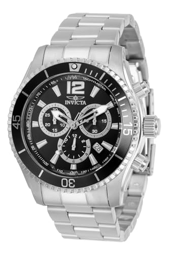 Invicta Men's 0621 