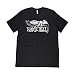 Ernie Ball Classic Eagle T-Shirt SM