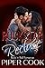 Rock Star Recluse: A Curvy Woman Romance (Rock 'n Roll Romance Book 1) (English Edition)