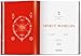 Spirit Worlds. The Library of Esoterica