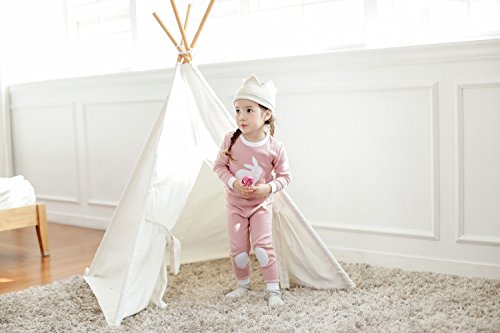Image of VAENAIT BABY 12Months-12Years Toddler Kids Junior Boys Car Train Fireman Snug fit Sleepwear Pjs Set