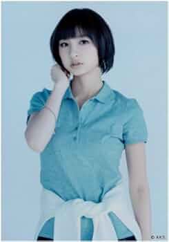 AKB48 篠田麻里子 生写真 セット まりこさま AKB48 篠田麻里子 生写真