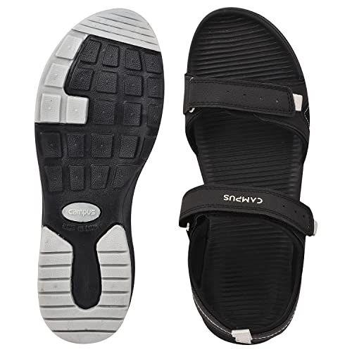 Image of Campus Men 2Gc-16 Sports Sandals