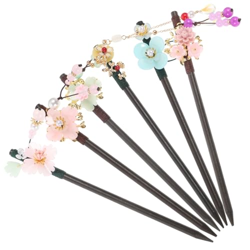 PAMINGONO 6wAXeBbN wAtH[N p cqp OwAΉ  t[fUC ^bZt g tH[} p[eB[   ?㌀ʐ^p wAANZT[