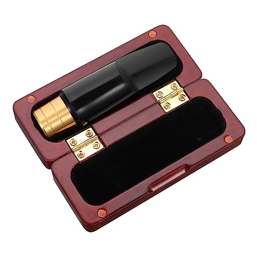 VICASKY 1 Zbg TbNX}EXs[X vȃ}EXs[X ỹ}EXs[X AgTbNXwbh AgTbNX TbNXLbv NlbgLbv TbNXANZT[ 