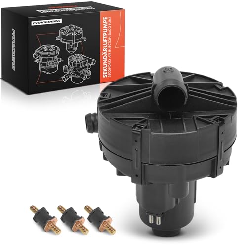 Pompe air secondaire A0001406785 pour Mercedes Classe C E SLK