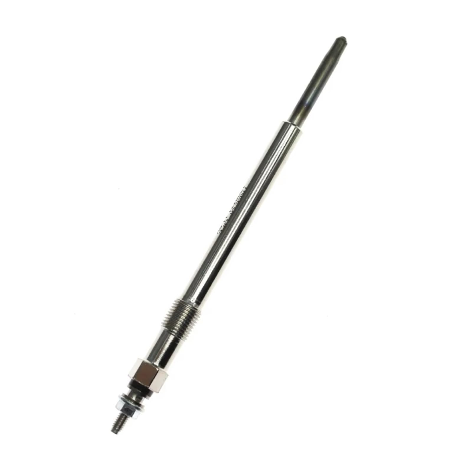 Set di candelette per Auto per C&itroen per Jumper Box 2006-2024 Candela di preriscaldamento a Doppio Nucleo Candele di preriscaldamento per riscaldatore ausiliario 1610429780 5960.88 5960.G2