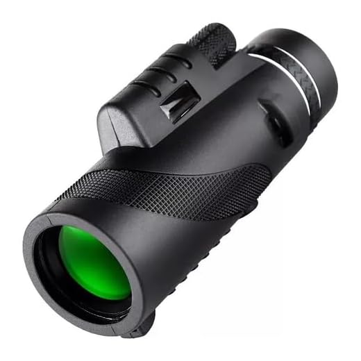 Monóculo 40x60 Mega Luneta Telescópio Tatico Profissional 9500m Com Entrada Para Tripé Ótimo para Praia Viagem Pássaro Acampamento Caminhada Preto (REALIZA ECOMM®)