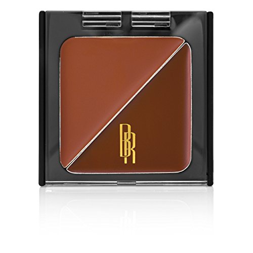 Black Radiance True Complexion Custom Concealer, Medium to Dark, 0.25 Ounce