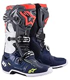 Alpinestars