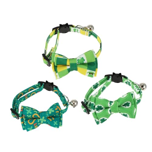 SEWOART 3 ybgL̎փZbg  lN^CtL̎ lN^